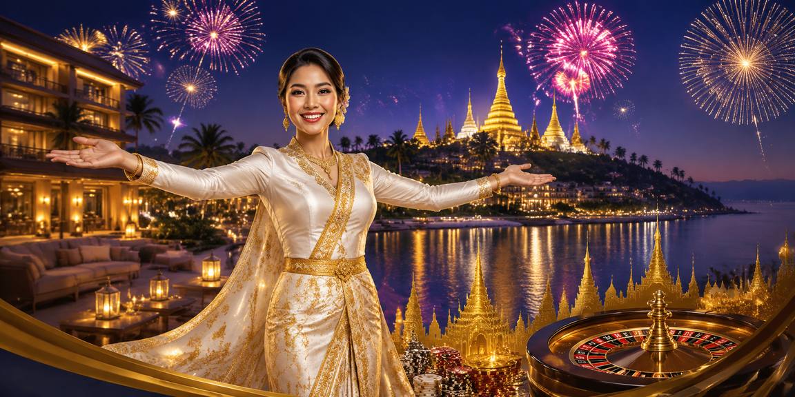 3in1 အုပ်စုအဆင့် အုပ်စုအဆင့် အုပ်စုအဆင့်