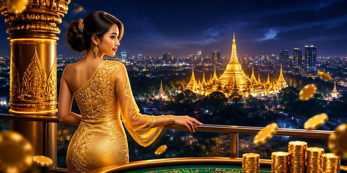 3in1 Amazon Wild စလော့ ကို ကျွန်ုပ်တို့ မည်သည့်အောင် ထည့်သွင်းခဲ့သည်